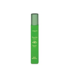 L'erbolario Pistacchio parfem 10ml