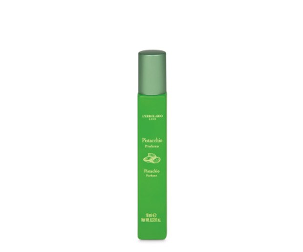 L'erbolario Pistacchio parfem 10ml
