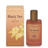 L'erbolario Te Nero parfem 50ml