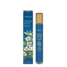 L'erbolario Tea Leaves parfem 15ml