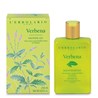 L'erbolario Verbena kupka 250ml