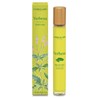 L'erbolario Verbena parfem 15ml