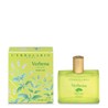 L'erbolario Verbena parfem 50ml