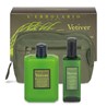 L'erbolario Vetiver Freshness promo paket