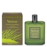 L'erbolario Vetiver losion za poslije brijanja