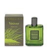L'erbolario Vetiver parfem 50ml