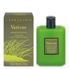 L'erbolario Vetiver šampon za tijelo i kosu