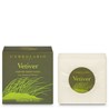 L'erbolario Vetiver sapun