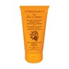 L'erbolario sun fluid poslije sunčanja 75ml