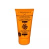 L'erbolario sun krema SPF15 75ml