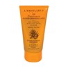 L'erbolario sun mast super brzo tamnjenje Travel 75ml