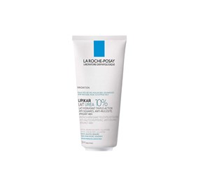 La Roche-Posay Lipikar Lait Urea 10% losion 200ml