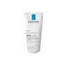 La Roche-Posay Lipikar Lait Urea 10% losion 200ml