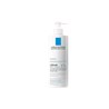 La Roche-Posay Lipikar Lait Urea 10% losion 400ml