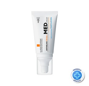 La Roche-Posay Anthelios 100 KA+ MED krema