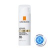 La Roche-Posay Anthelios Age correct SPF50 50ml