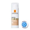La Roche-Posay Anthelios Age correct tonirani SPF50 50ml