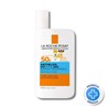 La Roche-Posay Anthelios DP UVMUNE 400 fluid SPF50+ 50ml