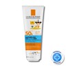 La Roche-Posay Anthelios DP UVMUNE 400 mlijeko SPF50+ 250ml