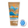 La Roche-Posay Anthelios DP losion za djecu wet skin SPF50+ 200ml
