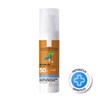 La Roche-Posay Anthelios DP mlijeko za bebe SPF50+ 50ml