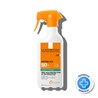La Roche-Posay Anthelios Family sprej SPF50+