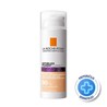 La Roche-Posay Anthelios Pigment correct light SPF50+ 50ml