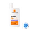 La Roche-Posay Anthelios UVMUNE 400 anti-dark spots fluid SPF50+ 50ml