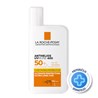 La Roche-Posay Anthelios UVMUNE 400 fluid SPF50+ 50ml