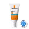La Roche-Posay Anthelios UVMUNE 400 krema SPF50+ 50ml