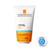 La Roche-Posay Anthelios UVMUNE 400 mlijeko za zaštitu od sunca za lice i tijelo SPF50+