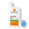 La Roche-Posay Anthelios UVMUNE 400 oil control fluid SPF50+ 50ml