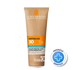 La Roche-Posay Anthelios mlijeko SPF30 250ml