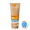 La Roche-Posay Anthelios mlijeko SPF50+ 250ml