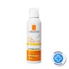 La Roche-Posay Anthelios maglica za tijelo SPF50+ 200ml