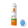 La Roche-Posay Anthelios nevidljivi sprej SPF50+ 75ml