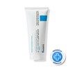 La Roche-Posay Cicaplast Baume B5 100ml