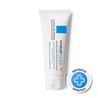 La Roche-Posay Cicaplast baume B5 SPF50 40ml