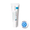 La Roche-Posay Cicaplast balzam za usne 7.5ml