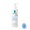 La Roche-Posay Cicaplast gel lavant