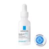 La Roche-Posay Cicaplast serum B5 30ml
