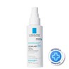 La Roche-Posay Cicaplast sprej B5 100ml