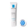 La Roche-Posay Effaclar AI korektor 15ml