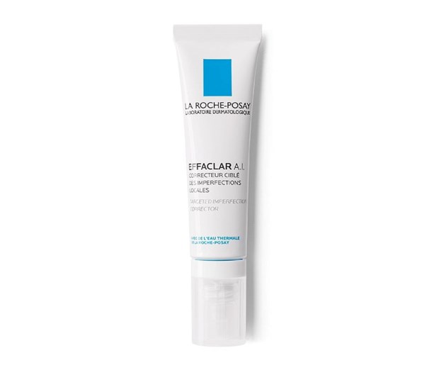 La Roche-Posay Effaclar AI korektor 15ml