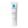 La Roche-Posay Effaclar AI korektor 15ml