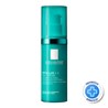 La Roche-Posay Effaclar A.Z. gel krema protiv nepravilnosti