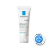 La Roche-Posay Effaclar H krema 40ml