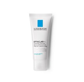 La Roche-Posay Effaclar H krema 40ml