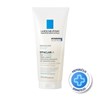 La Roche-Posay Effaclar H krema za čišćenje 200ml