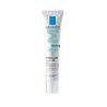 La Roche-Posay Effaclar duo + M 40ml